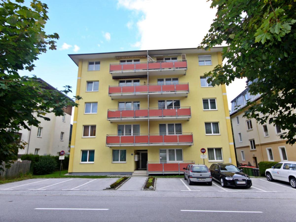 Apartment Stubner Kogel Top 18 By Interhome Bad Gastein Bagian luar foto