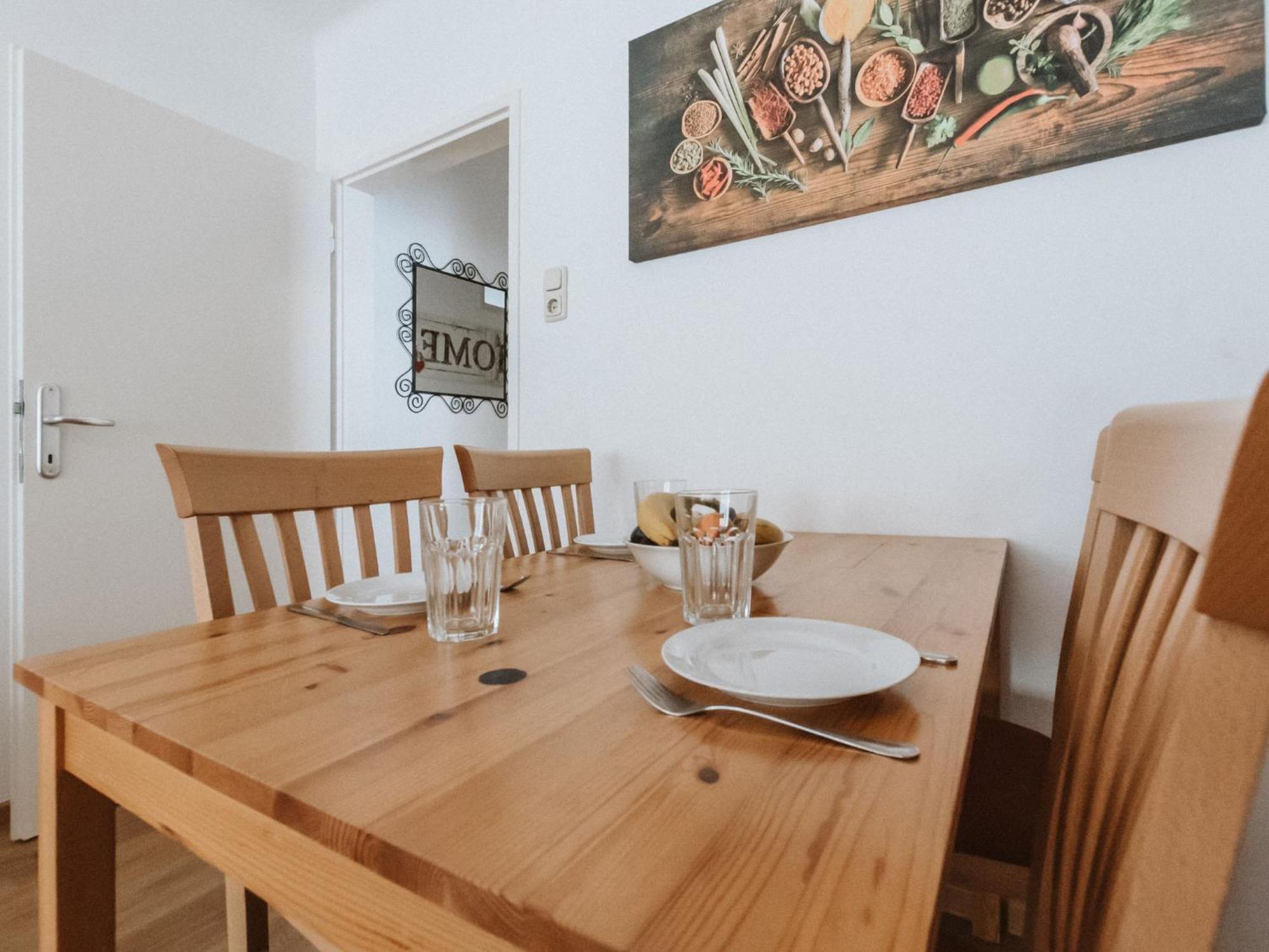 Apartment Stubner Kogel Top 18 By Interhome Bad Gastein Bagian luar foto