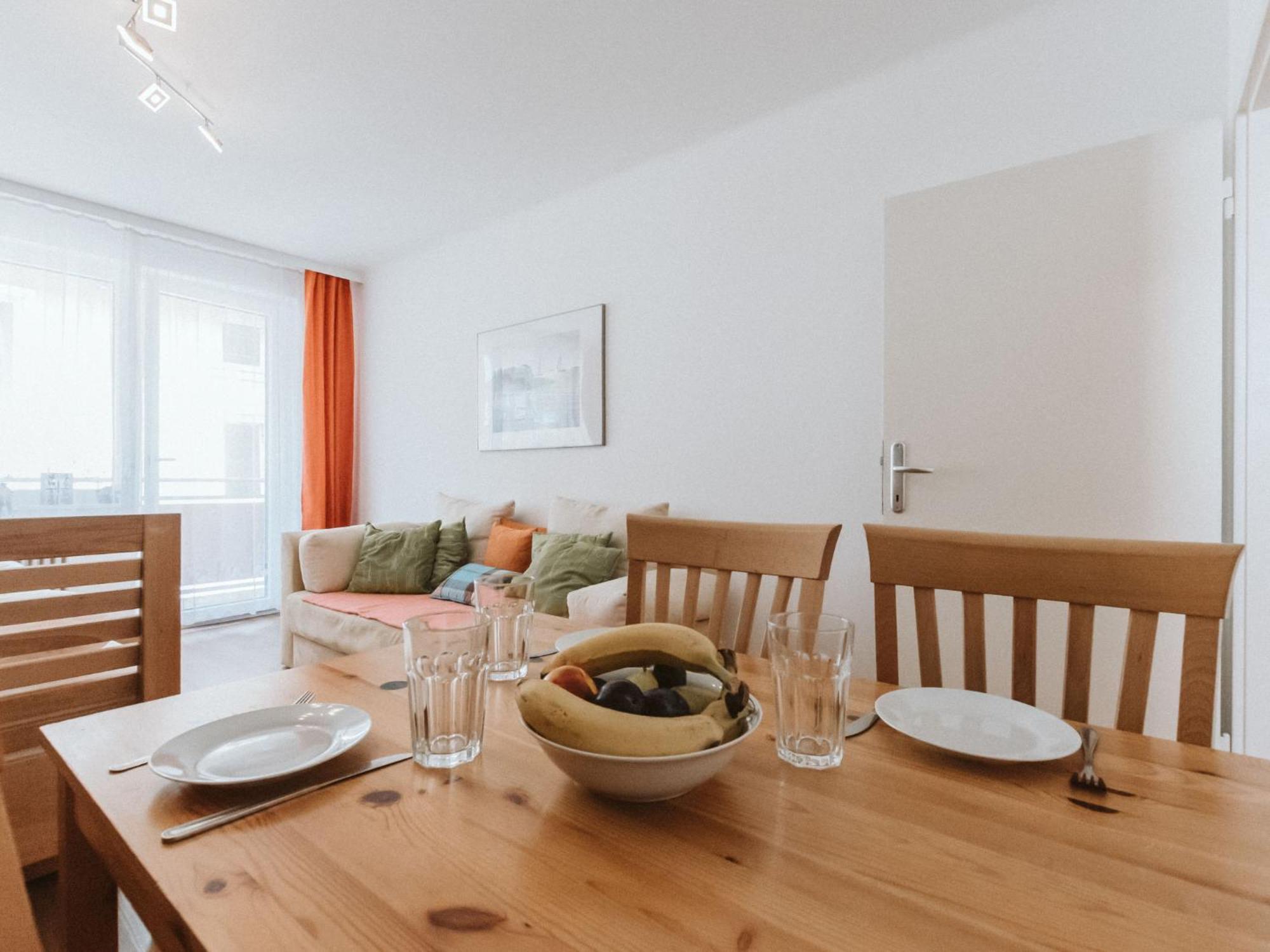 Apartment Stubner Kogel Top 18 By Interhome Bad Gastein Bagian luar foto