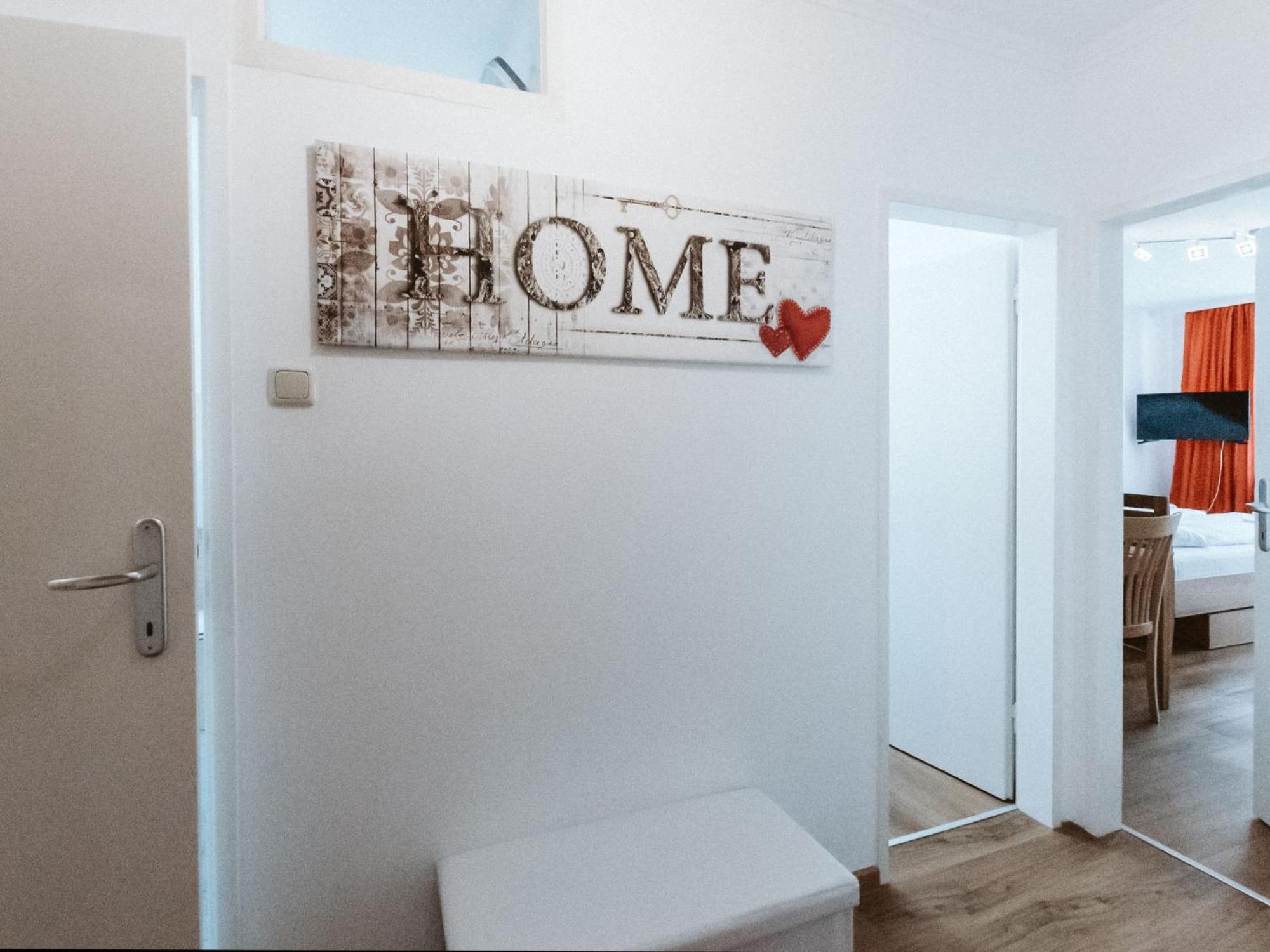 Apartment Stubner Kogel Top 18 By Interhome Bad Gastein Bagian luar foto