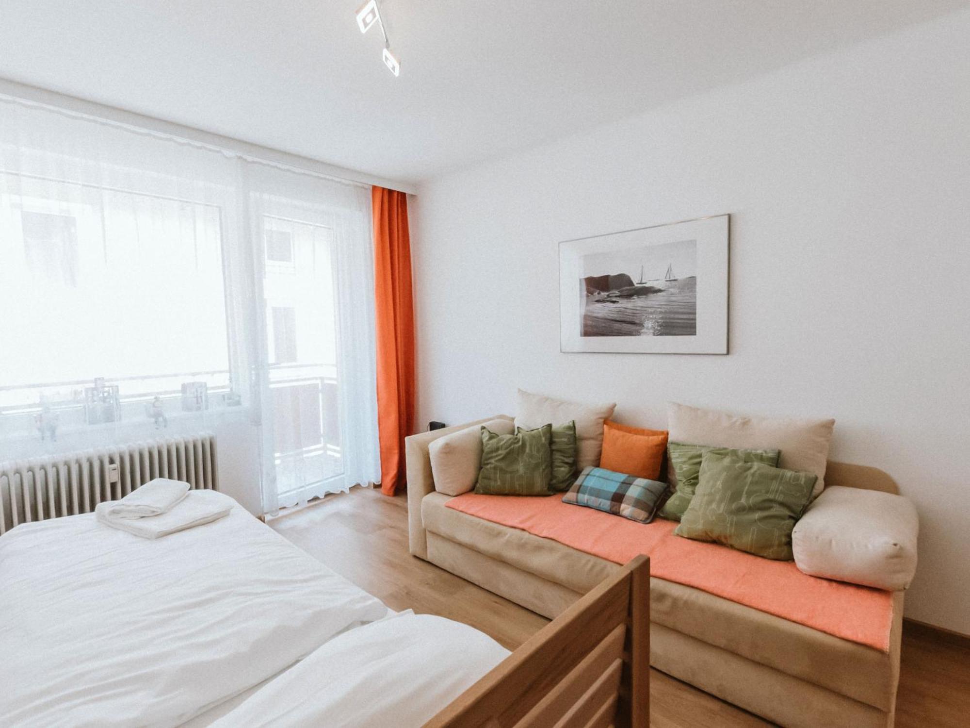 Apartment Stubner Kogel Top 18 By Interhome Bad Gastein Bagian luar foto