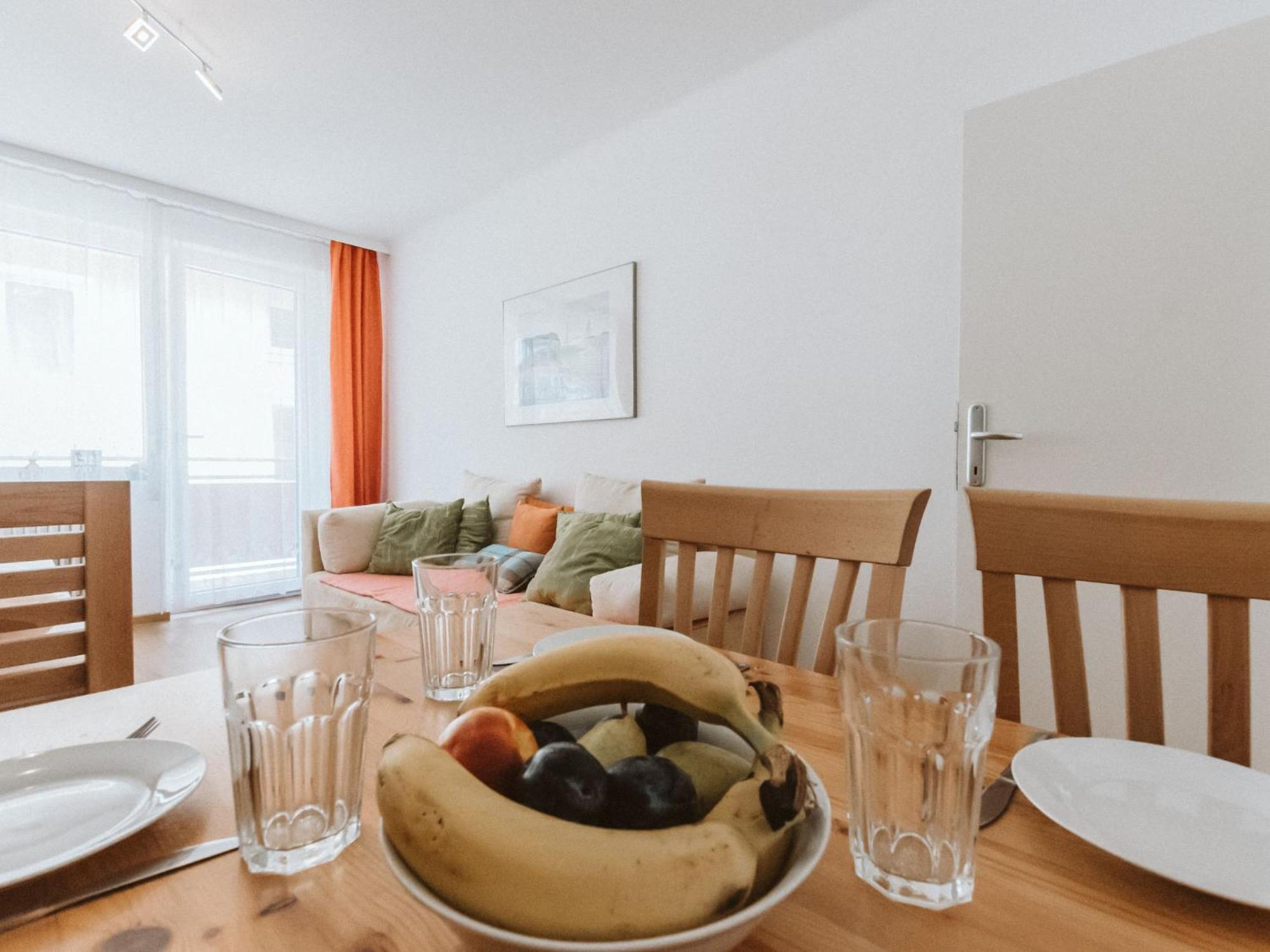 Apartment Stubner Kogel Top 18 By Interhome Bad Gastein Bagian luar foto
