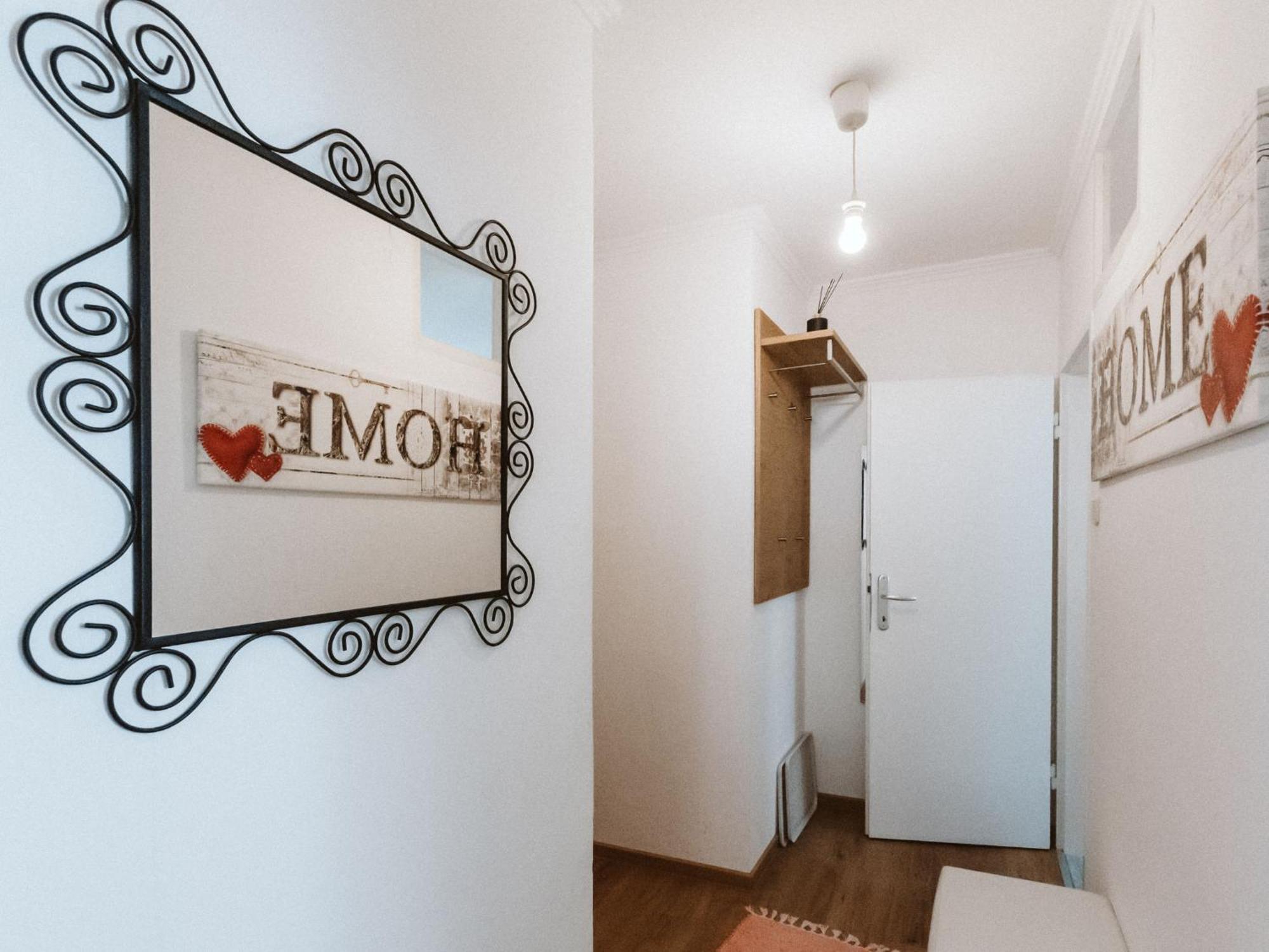 Apartment Stubner Kogel Top 18 By Interhome Bad Gastein Bagian luar foto